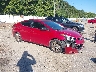 KMHDH4AE1FU****** Salvage and Wrecked 2015 Hyundai Elantra in Atlanta East