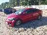 KMHDH4AE1FU****** Used and Repairable 2015 Hyundai Elantra in Atlanta East