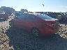 KMHDH4AE1FU****** Salvage and Repairable 2015 Hyundai Elantra in Atlanta East