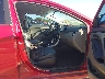 KMHDH4AE1FU****** Used and Repairable 2015 Hyundai Elantra in Georgia State