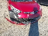KMHDH4AE1FU****** Salvage and Repairable 2015 Hyundai Elantra in Georgia State