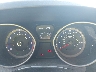KMHDH4AE1FU****** Salvage 2015 Hyundai Elantra in Atlanta East