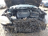 5J8TB18287A****** Reparables 2007 Acura RDX en Spokane