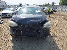 5J8TB18287A****** Destrozados 2007 Acura RDX en Estado de Washington