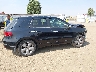 5J8TB18287A****** Usados 2007 Acura RDX en Estado de Washington