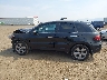 5J8TB18287A****** Reparables 2007 Acura RDX en Estado de Washington