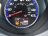 5J8TB18287A****** Salvamento 2007 Acura RDX