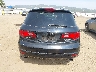 5J8TB18287A****** Destrozados 2007 Acura RDX