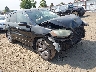 5J8TB18287A****** Salvamento y Destrozados 2007 Acura RDX en Spokane