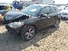 5J8TB18287A****** Usados y Reparables 2007 Acura RDX en Spokane