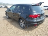 5J8TB18287A****** Salvamento y Reparables 2007 Acura RDX en Spokane