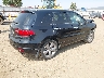 5J8TB18287A****** Salvamento y Destrozados 2007 Acura RDX en Estado de Washington