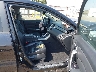 5J8TB18287A****** Usados y Reparables 2007 Acura RDX en Estado de Washington