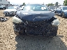 5J8TB18287A****** Salvamento y Reparables 2007 Acura RDX en Estado de Washington