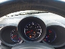 5J8TB18287A****** Salvamento 2007 Acura RDX en Spokane
