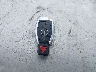 WDCGG5GB2CF****** Salvage 2012 Mercedes-Benz GLK-Class in California State