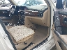 WDCGG5GB2CF****** Used and Repairable 2012 Mercedes-Benz GLK-Class in California State