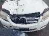 WDCGG5GB2CF****** Salvage and Repairable 2012 Mercedes-Benz GLK-Class in California State