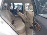 WDCGG5GB2CF****** Wrecked 2012 Mercedes-Benz GLK-Class in North Hollywood