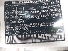 WDCGG5GB2CF****** Used 2012 Mercedes-Benz GLK-Class in North Hollywood