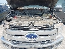 1FT7W2BT0JE****** Reparables 2018 Ford F-250 en Omaha South