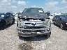 1FT7W2BT0JE****** Destrozados 2018 Ford F-250 en Estado de Nebraska