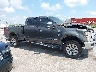 1FT7W2BT0JE****** Usados 2018 Ford F-250 en Estado de Nebraska