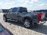 1FT7W2BT0JE****** Reparables 2018 Ford F-250 en Estado de Nebraska