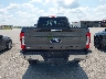 1FT7W2BT0JE****** Destrozados 2018 Ford F-250
