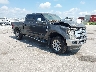 1FT7W2BT0JE****** Salvamento y Destrozados 2018 Ford F-250 en Omaha South