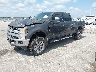 1FT7W2BT0JE****** Usados y Reparables 2018 Ford F-250 en Omaha South