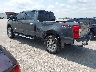1FT7W2BT0JE****** Salvamento y Reparables 2018 Ford F-250 en Omaha South