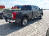 1FT7W2BT0JE****** Salvamento y Destrozados 2018 Ford F-250 en Estado de Nebraska