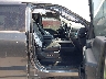 1FT7W2BT0JE****** Usados y Reparables 2018 Ford F-250 en Estado de Nebraska