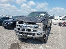 1FT7W2BT0JE****** Salvamento y Reparables 2018 Ford F-250 en Estado de Nebraska