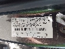 1FT7W2BT0JE****** Usados 2018 Ford F-250 en Omaha South