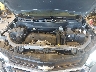 3GNAXLEX1KS****** Repairable 2019 Chevrolet Equinox in Flint