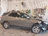 3GNAXLEX1KS****** Used 2019 Chevrolet Equinox in Michigan State
