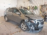 3GNAXLEX1KS****** Salvage and Wrecked 2019 Chevrolet Equinox in Flint