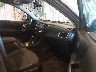 3GNAXLEX1KS****** Used and Repairable 2019 Chevrolet Equinox in Michigan State