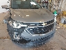 3GNAXLEX1KS****** Salvage and Repairable 2019 Chevrolet Equinox in Michigan State