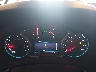 3GNAXLEX1KS****** Salvage 2019 Chevrolet Equinox in Flint