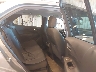 3GNAXLEX1KS****** Wrecked 2019 Chevrolet Equinox in Flint