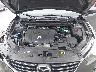 JM3KE2CY7G0****** Repairable 2016 Mazda CX-5 in Fremont