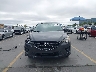 JM3KE2CY7G0****** Used 2016 Mazda CX-5 in California State