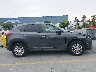 JM3KE2CY7G0****** Repairable 2016 Mazda CX-5 in California State