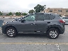 JM3KE2CY7G0****** Salvage 2016 Mazda CX-5