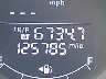 JM3KE2CY7G0****** Wrecked 2016 Mazda CX-5