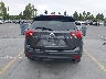 JM3KE2CY7G0****** Used 2016 Mazda CX-5