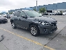 JM3KE2CY7G0****** Salvage and Wrecked 2016 Mazda CX-5 in Fremont